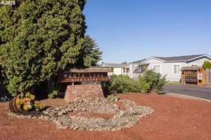 2150 Laura St, Springfield, OR 97477 - Photo 40