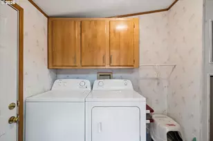 2150 Laura St, Springfield, OR 97477 - Photo 16