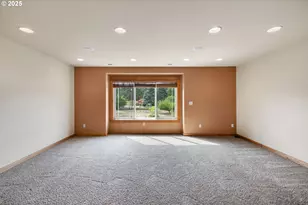 26684 S Fish Rd, Mulino, OR 97042 - Photo 36