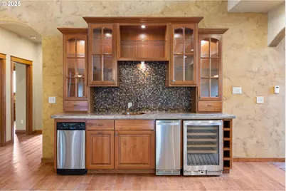 26684 S Fish Rd, Mulino, OR 97042 - Photo 20