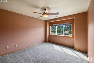 26684 S Fish Rd, Mulino, OR 97042 - Photo 34