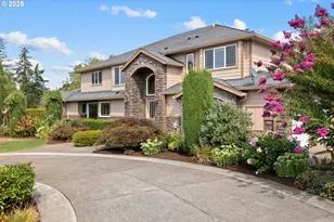 26684 S Fish Rd, Mulino, OR 97042 - Photo 1
