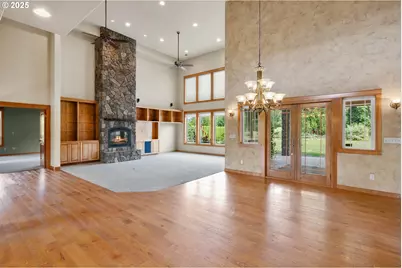 26684 S Fish Rd, Mulino, OR 97042 - Photo 16