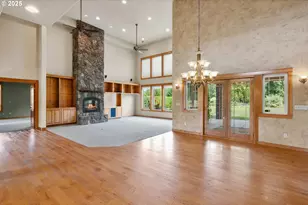 26684 S Fish Rd, Mulino, OR 97042 - Photo 16