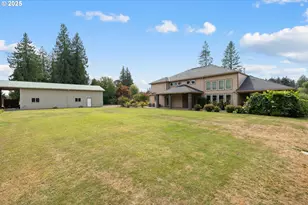 26684 S Fish Rd, Mulino, OR 97042 - Photo 6