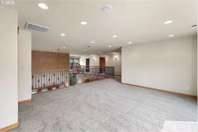 26684 S Fish Rd, Mulino, OR 97042 - Photo 38