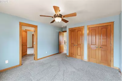 26684 S Fish Rd, Mulino, OR 97042 - Photo 28