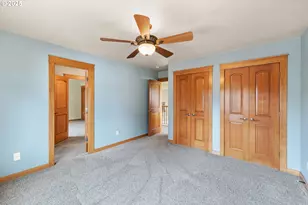 26684 S Fish Rd, Mulino, OR 97042 - Photo 28