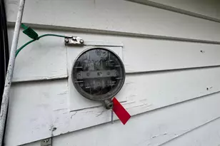 8923 SE Clinton St, Portland, OR 97266 - Photo 10