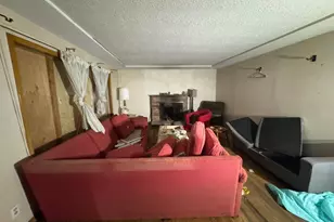 8923 SE Clinton St, Portland, OR 97266 - Photo 8