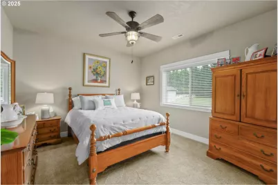 121 Wild Goose Ln, Roseburg, OR 97470 - Photo 24