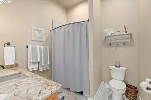 121 Wild Goose Ln, Roseburg, OR 97470 - Photo 30