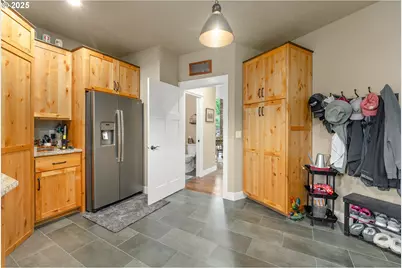 121 Wild Goose Ln, Roseburg, OR 97470 - Photo 32