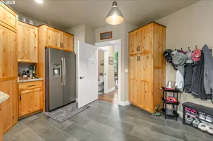 121 Wild Goose Ln, Roseburg, OR 97470 - Photo 32