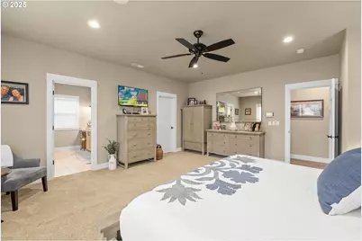 121 Wild Goose Ln, Roseburg, OR 97470 - Photo 18