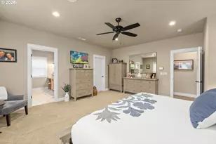 121 Wild Goose Ln, Roseburg, OR 97470 - Photo 18