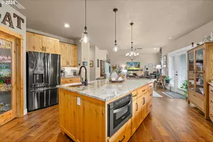 121 Wild Goose Ln, Roseburg, OR 97470 - Photo 12