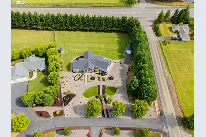 121 Wild Goose Ln, Roseburg, OR 97470 - Photo 42