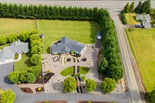 121 Wild Goose Ln, Roseburg, OR 97470 - Photo 42