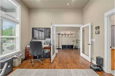 121 Wild Goose Ln, Roseburg, OR 97470 - Photo 28