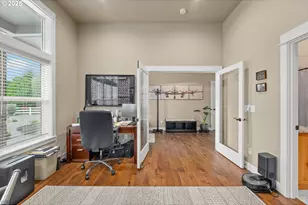 121 Wild Goose Ln, Roseburg, OR 97470 - Photo 28