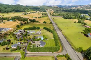 121 Wild Goose Ln, Roseburg, OR 97470 - Photo 46