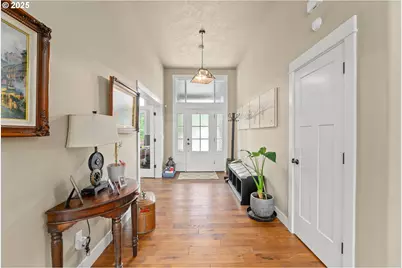 121 Wild Goose Ln, Roseburg, OR 97470 - Photo 4