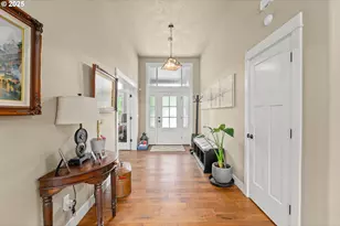 121 Wild Goose Ln, Roseburg, OR 97470 - Photo 4