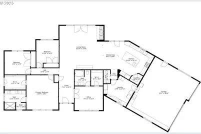 121 Wild Goose Ln, Roseburg, OR 97470 - Photo 48