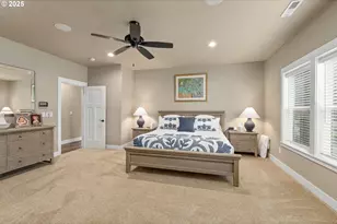 121 Wild Goose Ln, Roseburg, OR 97470 - Photo 16