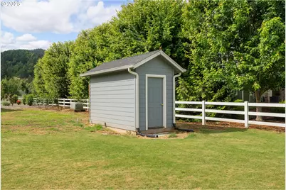 121 Wild Goose Ln, Roseburg, OR 97470 - Photo 40