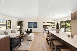 10530 SW Johnson St, Portland, OR 97223 - Photo 16