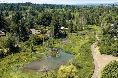 10530 SW Johnson St, Portland, OR 97223 - Photo 44