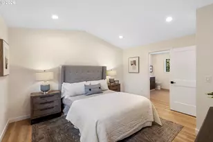 10530 SW Johnson St, Portland, OR 97223 - Photo 22