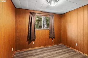 1523 N Tenmile, Lakeside, OR 97449 - Photo 10