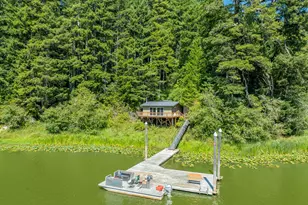 1523 N Tenmile, Lakeside, OR 97449 - Photo 26