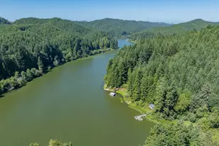 1523 N Tenmile, Lakeside, OR 97449 - Photo 18