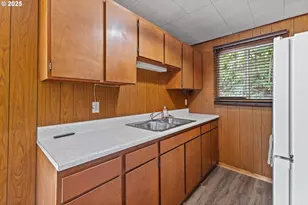 1523 N Tenmile, Lakeside, OR 97449 - Photo 8