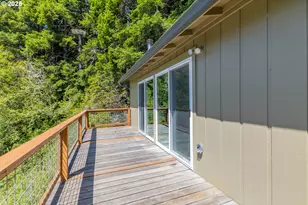 1523 N Tenmile, Lakeside, OR 97449 - Photo 4