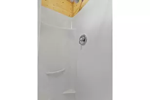 1523 N Tenmile, Lakeside, OR 97449 - Photo 14