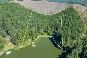 1523 N Tenmile, Lakeside, OR 97449 - Photo 2