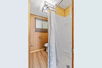 1523 N Tenmile, Lakeside, OR 97449 - Photo 12