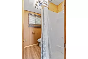 1523 N Tenmile, Lakeside, OR 97449 - Photo 12