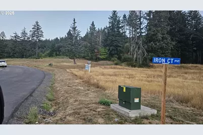 Lot 10 Husum Greens, White Salmon, WA 98672 - Photo 2