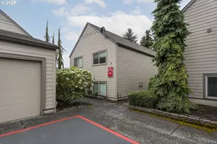 2512 SE Baypoint Dr, Vancouver, WA 98683 - Photo 34