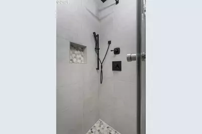 2512 SE Baypoint Dr #37, Vancouver, WA 98683 - Photo 24