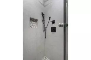 2512 SE Baypoint Dr, Vancouver, WA 98683 - Photo 24