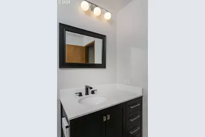 2512 SE Baypoint Dr #37, Vancouver, WA 98683 - Photo 26