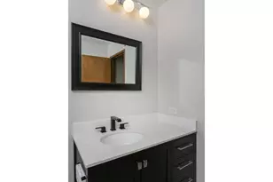 2512 SE Baypoint Dr, Vancouver, WA 98683 - Photo 26