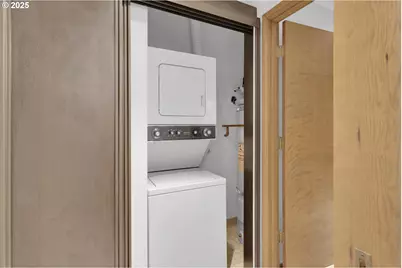 2512 SE Baypoint Dr #37, Vancouver, WA 98683 - Photo 28